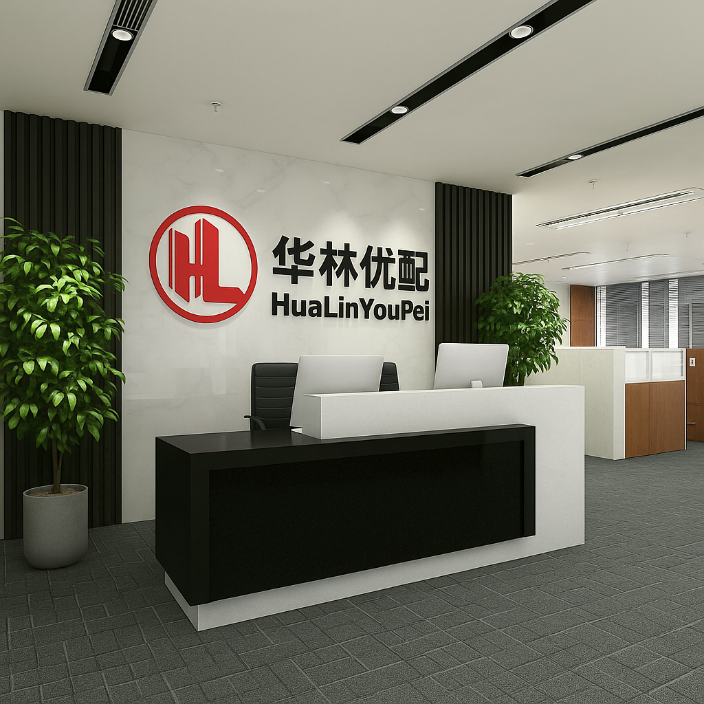 配资平台股票行情 易和国际控股拟折让约17.81%发行1.5亿股认购股份 净筹约1784万港元